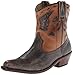 Bed Stu Women's Filly Western Boot