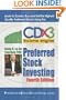 Preferred Stock Investing