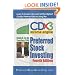 Preferred Stock Investing