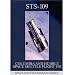 Search : STS-109: Columbia and Hubble (Space Shuttle Flight 108)