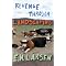 Funny short stories