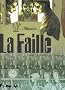 La Faille