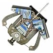 Transformers Movie  T.E.C.H. Quick Bow