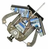 Transformers Movie T.E.C.H. Quick Bow