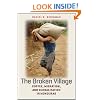 The Broken Village: Coffee, Migration, and Globalization in Honduras