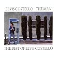 Costello Best of the Man
