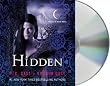 Hidden (House of Night)