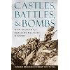 Castles, Battles, and Bombs: How Economics Explains Military History