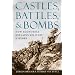 Castles, Battles, and Bombs: How Economics Explains Military History