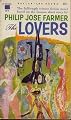 The Lovers
