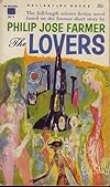 The Lovers