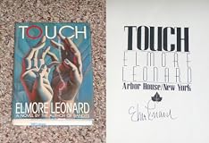 Touch