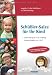 Produkt-Bild: Sch&uuml;&szlig;ler-Salze f&uuml;r Ihr Kind - Sanfte Heilung f&uuml;r 0- bis 14-j&auml;hrige Kinder. Symptom-Register von A bis Z