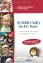 Sch��ler-Salze f�r Ihr Kind - Sanfte Heilung f�r 0- bis 14-j�hrige Kinder. Symptom-Register von A bis Z