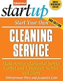 carpet cleaning equipment