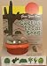 Grow Your Own Cactus From Seeds - Cacti Seed - Assortment of Different Cactus Seeds