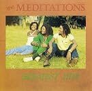 The Meditations...
