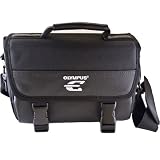 Olympus Evolt Digital SLR Camera Gadget Bag for Evolt E500 E510 E520 E410 E300 E330 E1 E3