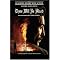 Oscars: Academy Award Nominees 2004 - 2008