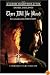 There Will Be Blood (Single Disc Edition) [2007]