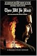There Will Be Blood (Single Disc Edition) [DVD]