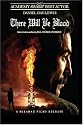 There Will Be Blood (Single Disc Edition) [DVD] [2007]