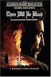 There Will Be Blood (Single Disc Edition) [2007]