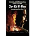 There Will Be Blood (Single Disc Edition) [DVD]