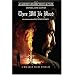 There Will Be Blood (Single Disc Edition) [DVD] [2007]