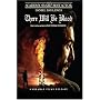 There Will Be Blood (Single Disc Edition) [DVD] [2007]