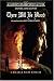 DVD : There Will Be Blood (Single Disc Edition) [2007]