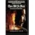 There Will Be Blood (Single Disc Edition) [DVD] [2007]