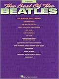 Hal Leonard Best Of the Beatles (Trumpet)