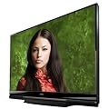 Mitsubishi Diamond Series WD-82838 82-Inch 3D DLP HDTV