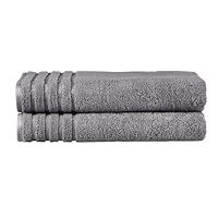 Fieldcrestandreg; Luxury 2pc Bath Sheet Set