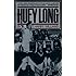 Huey Long