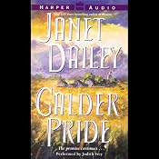 Calder Pride | [Janet Dailey]