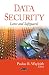Data Security: Laws and Safeguards