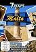 7 Days  MALTA (NTSC) [DVD]