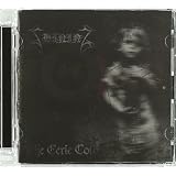 Iv : Eerie Coldpar Shining
