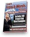 Learning French (Penny Books)