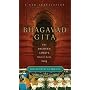 Bhagavad Gita