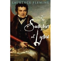 Summer at Lyme, The