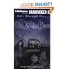 The Old Willis Place: A Ghost Story