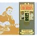Eddie Cochran's greatest albums