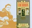 The Eddie Cochran