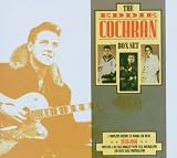 Eddie Cochran Box
