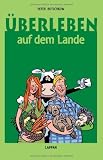 Produkt-Bild: &Uuml;berleben auf dem Lande