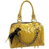 Miss Gustto Lavania Satchel