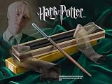 Harry Potter Draco Malfoy's Wand